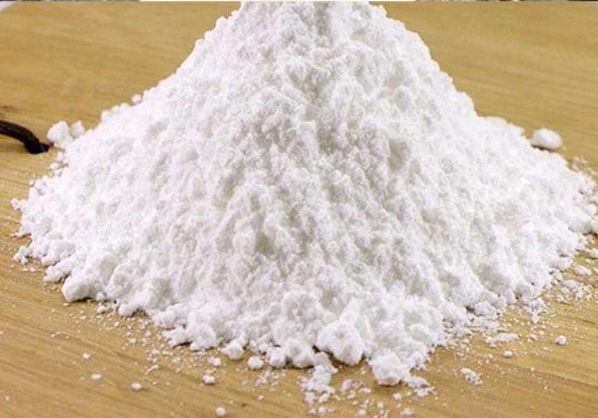cách chọn bột làm bánh dẻo ngon