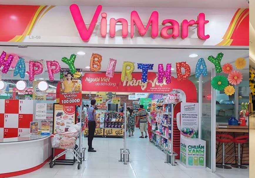 mua bột làm bánh dẻo trung thu ở đâu