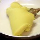 Cách sên nhân đậu xanh sầu riêng làm bánh trung thu ngon mê ly